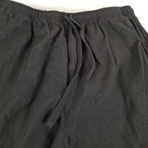 Jane Ashley size M